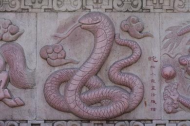 剧情解谜游戏《杀死影子》Demo现上线Steam！