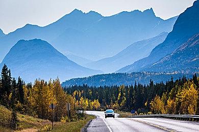 V社《军团要塞2》将进行全面更新 带来新物品新地图